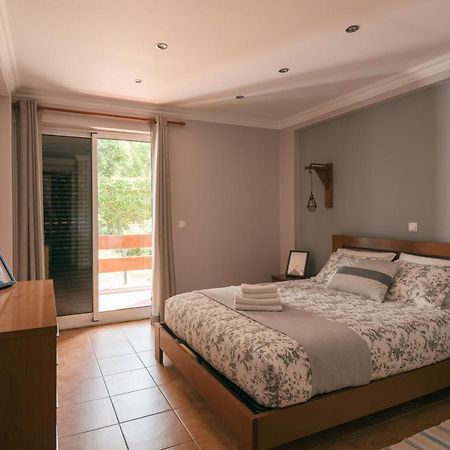 Atlantis Flat. Relaxing Moments Apartamento Machico  Exterior foto