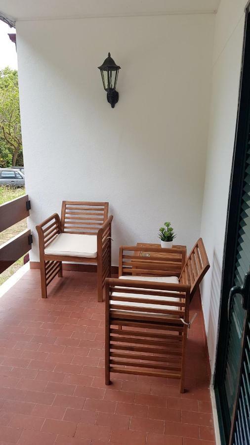 Atlantis Flat. Relaxing Moments Apartamento Machico  Exterior foto